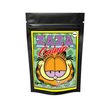 Load image into Gallery viewer, 00 Catnip Collab: Sugarbombing x Zaza Catnip
