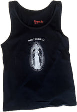 Load image into Gallery viewer, 001 Guadalupe tank top
