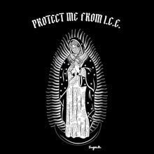 Load image into Gallery viewer, 001 Guadalupe tank top
