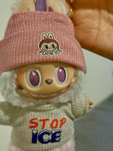 Load image into Gallery viewer, Labubu Clothing Set Blind Box
