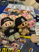 Load image into Gallery viewer, Labubu Clothing Set Blind Box
