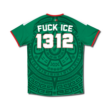 Load image into Gallery viewer, 001 No Borders Soccer Jersey PRE-ORDER
