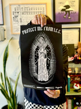 Load image into Gallery viewer, 00 Protect Me
