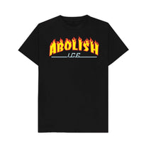 Load image into Gallery viewer, 001 Thrasher t-shirt
