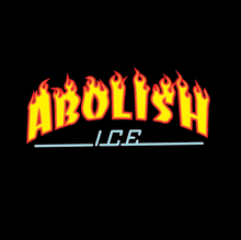 Load image into Gallery viewer, 001 Thrasher t-shirt
