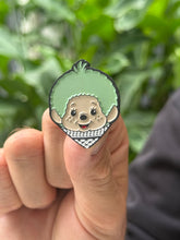Load image into Gallery viewer, 00 Pastel friends pin
