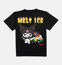 Load image into Gallery viewer, 001 Raise Hell t-shirt
