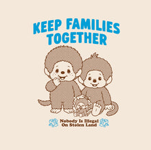 Load image into Gallery viewer, 001 Families Together
